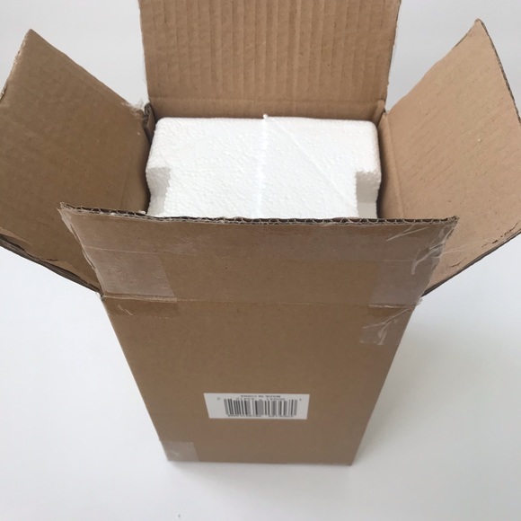 🖤New🧡 Retro💜 Small Ceramic Halloween Tree - Picture 11 of 12